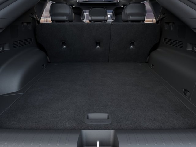 New 2026 Kia EV6 GT-Line AWD/4WD image 22