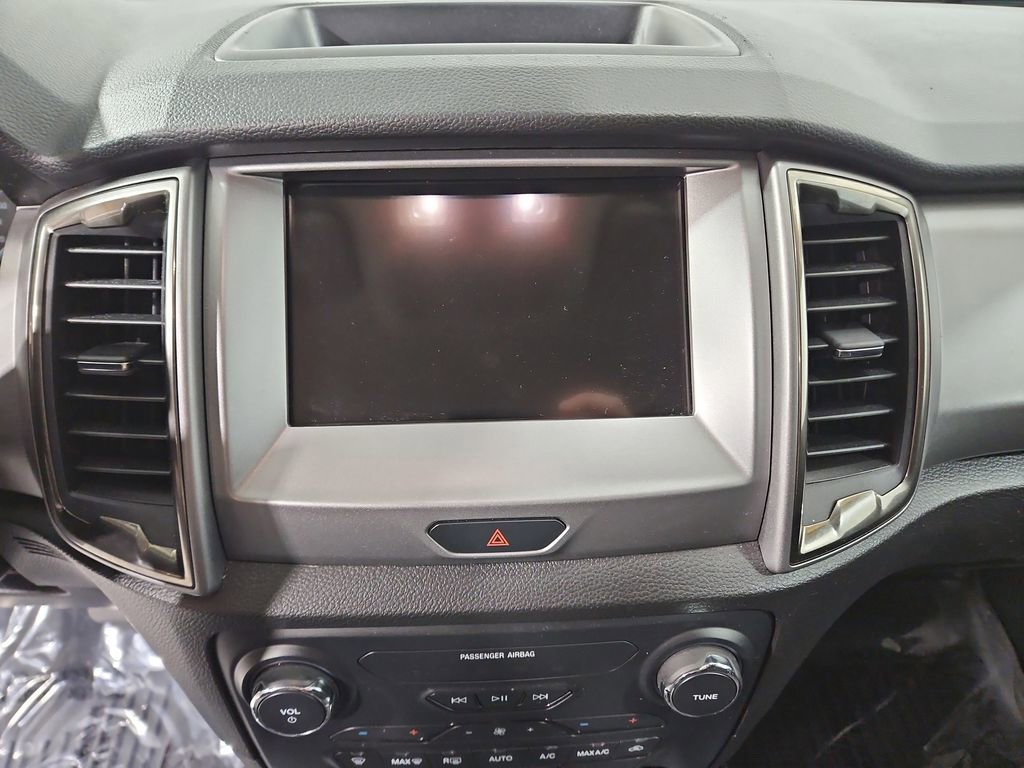 Used 2020 Ford Ranger XLT w/ Equipment Group 302A Luxury image 19