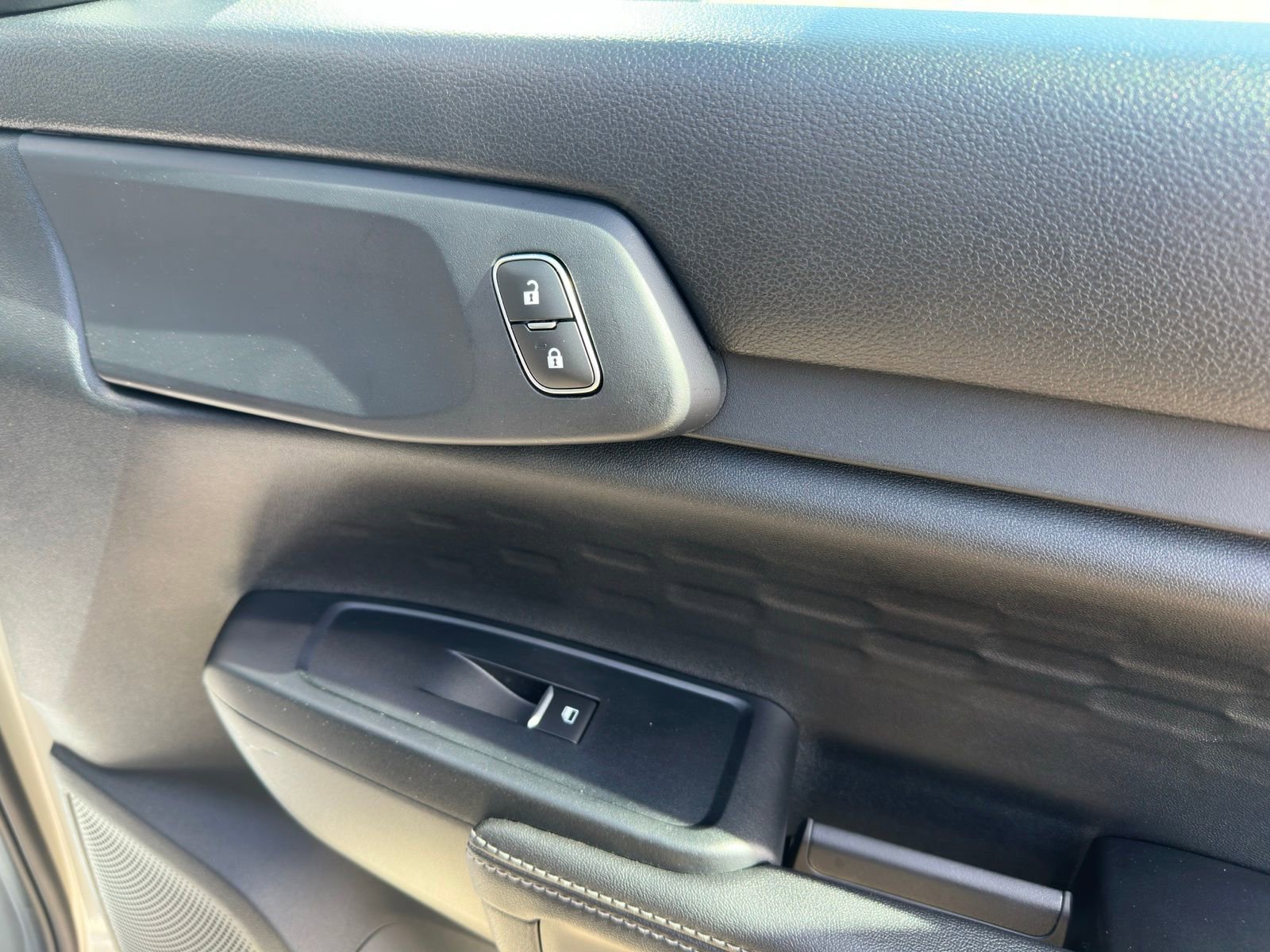 New 2026 Ford Ranger XLT image 31