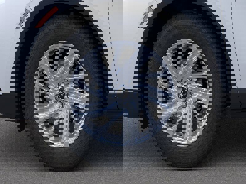 New 2026 Lincoln Corsair Premiere image 19