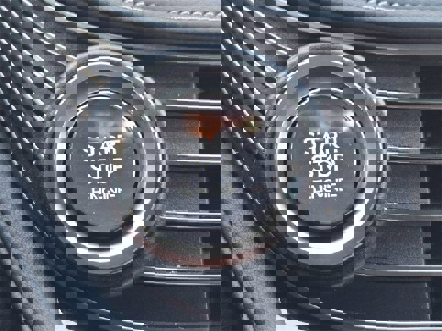 Certified 2022 Lexus LS 500 F Sport w/ Accessory Package (Z2) image 22