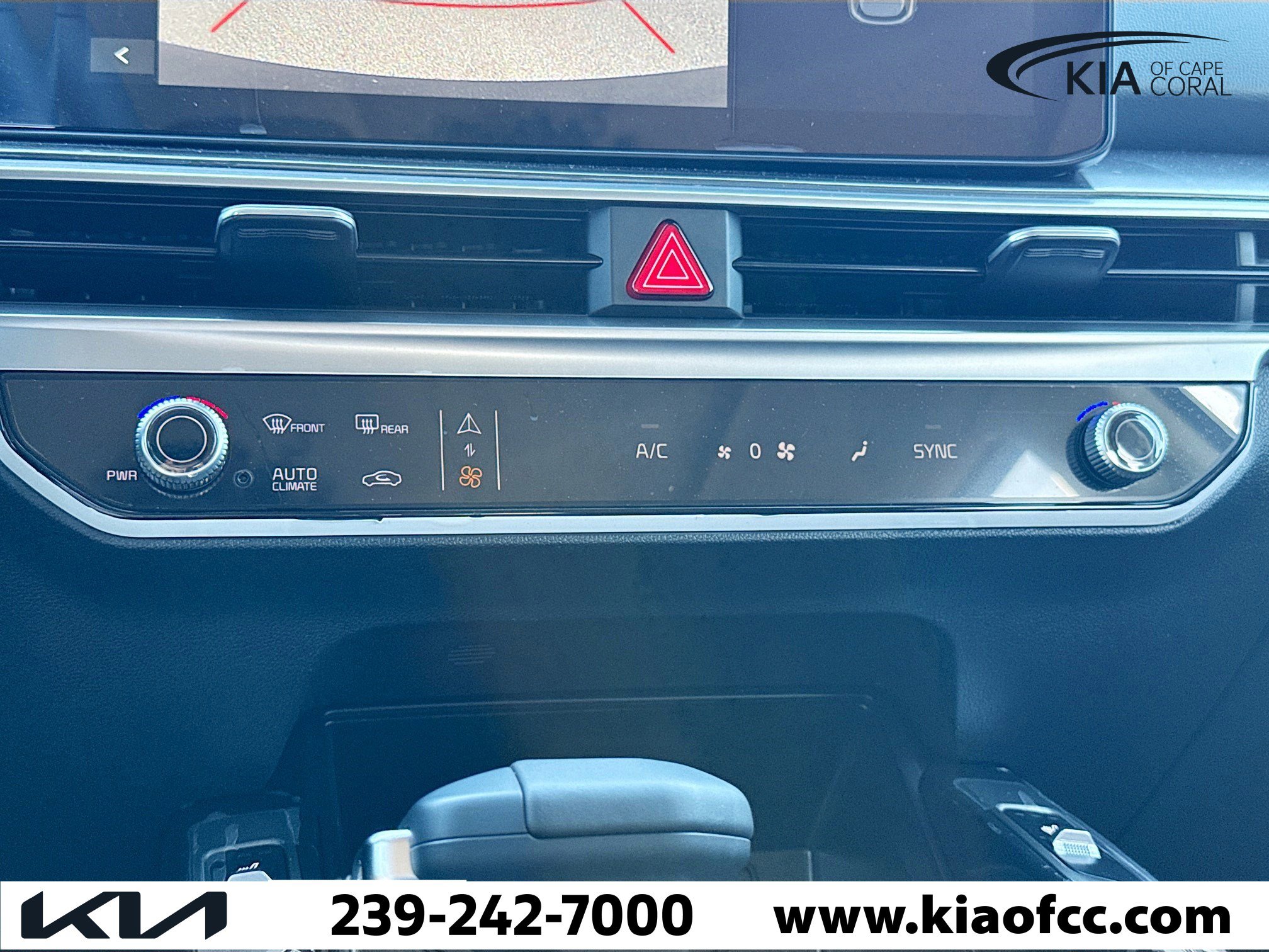 New 2026 Kia Sorento S image 33