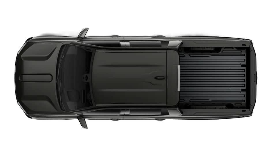 New 2026 GMC Sierra EV Elevation AWD/4WD image 36