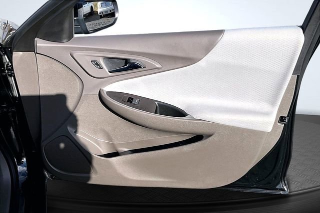 Used 2023 Chevrolet Malibu LT image 26