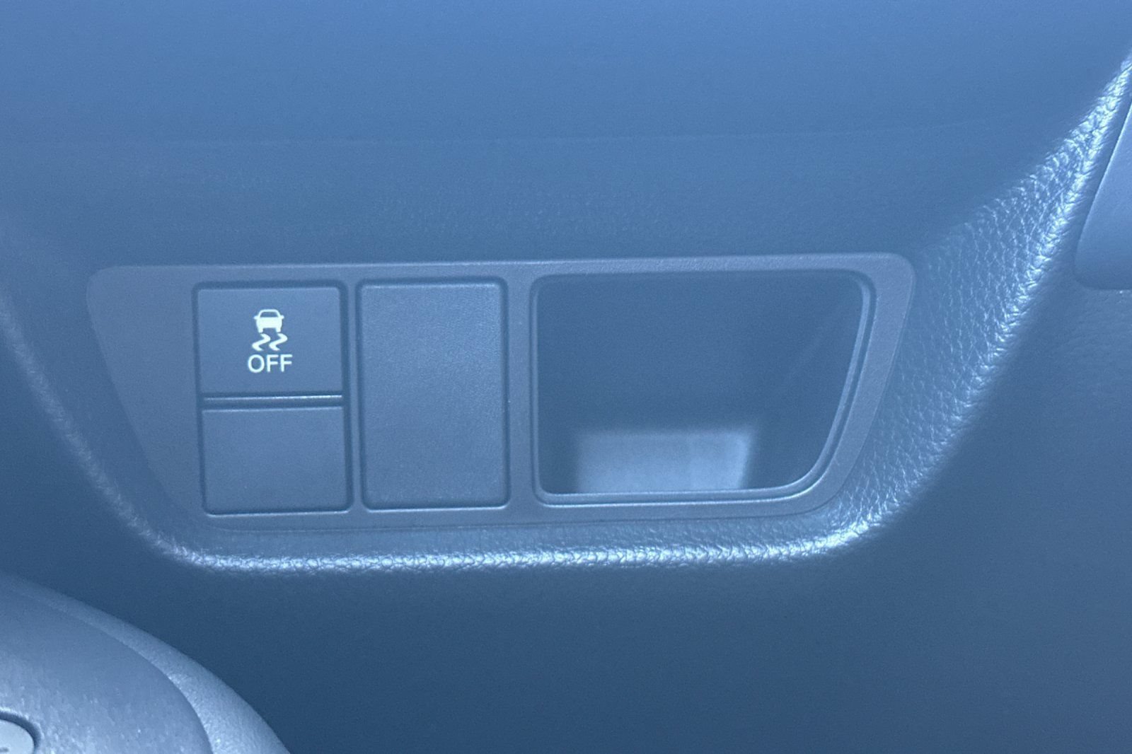 Used 2024 Honda HR-V Sport image 31