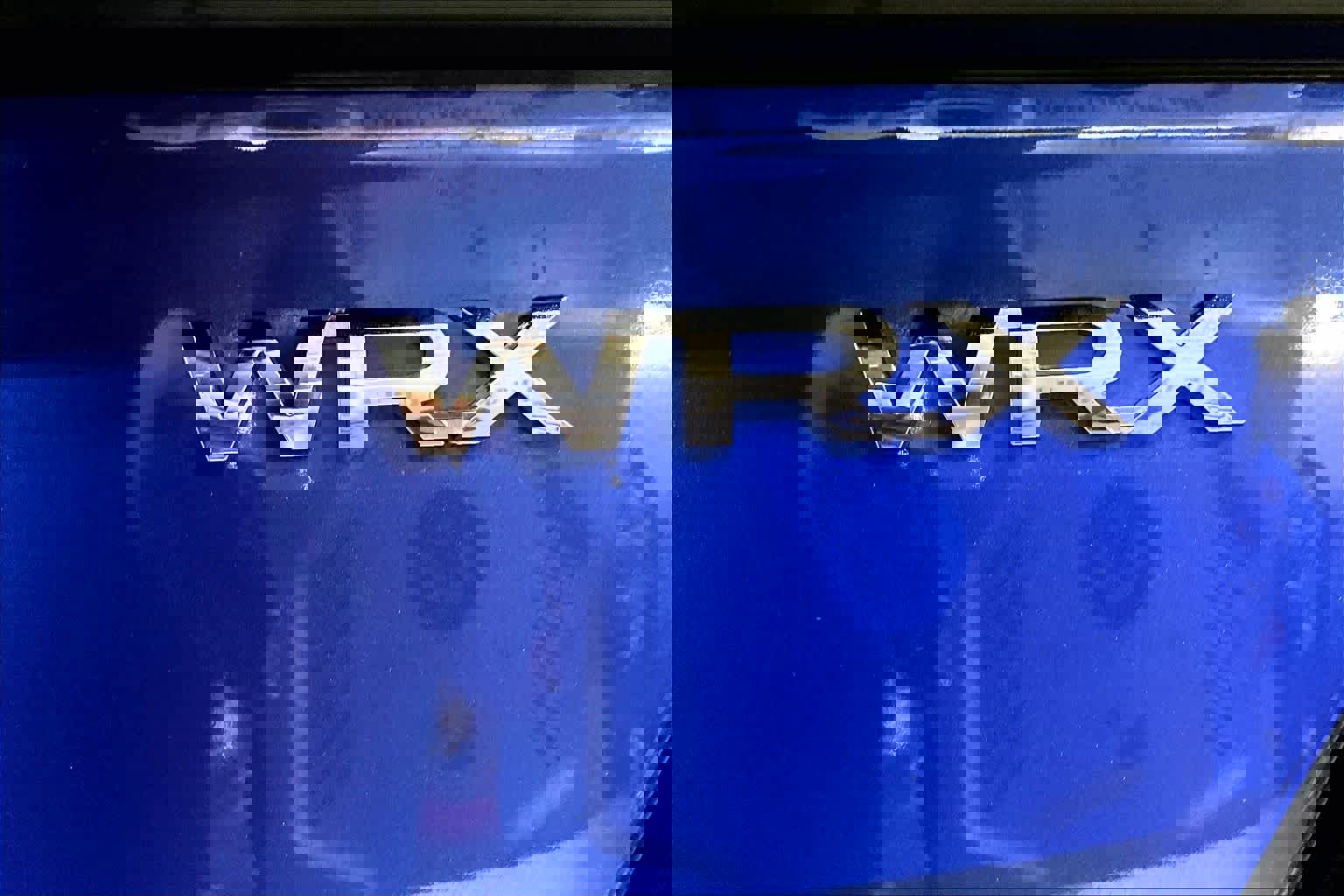 Used 2022 Subaru WRX GT image 9