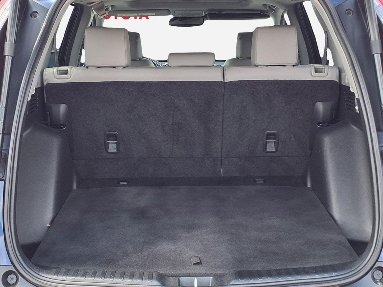 Used 2018 Honda CR-V EX-L image 5
