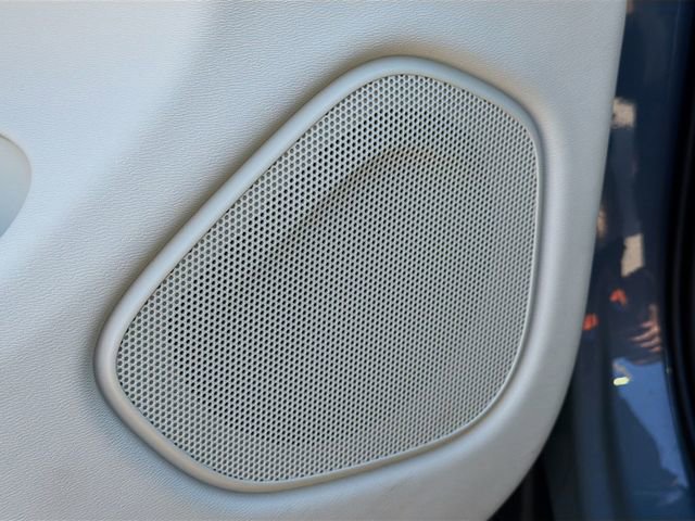 Used 2022 Volvo XC60 B6 Inscription w/ Advanced Package image 24