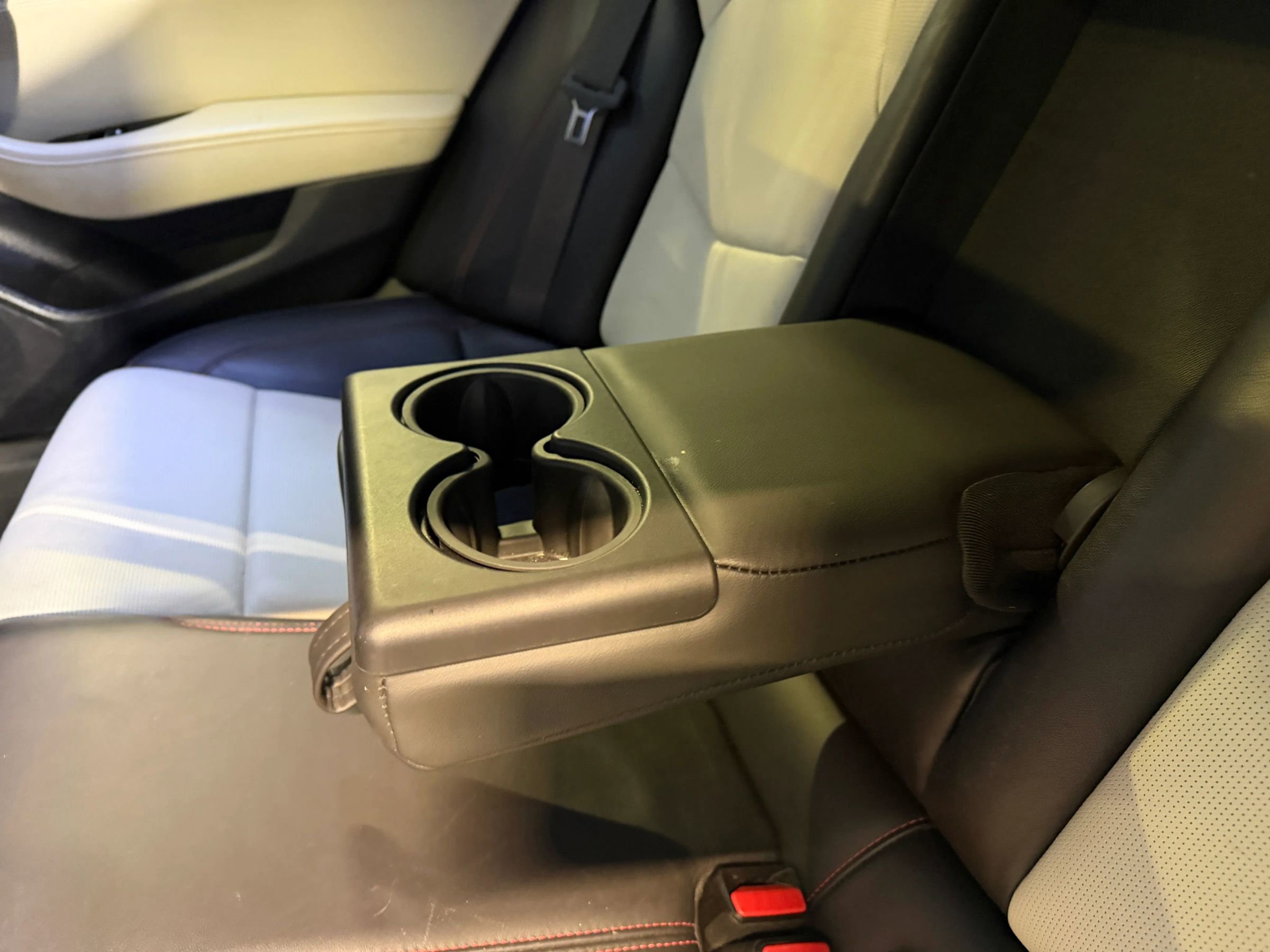 Used 2020 Cadillac CT5 Sport image 22