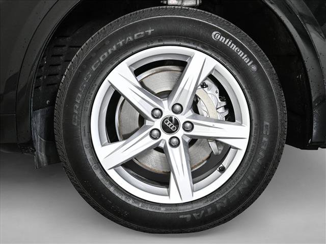 Certified 2023 Audi Q5 2.0T Premium w/ Convenience Package AWD/4WD image 25