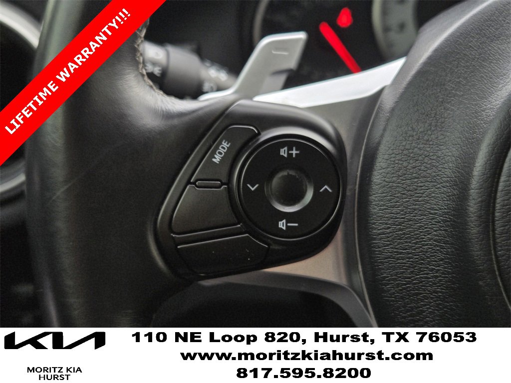 Used 2020 Toyota 86 image 27