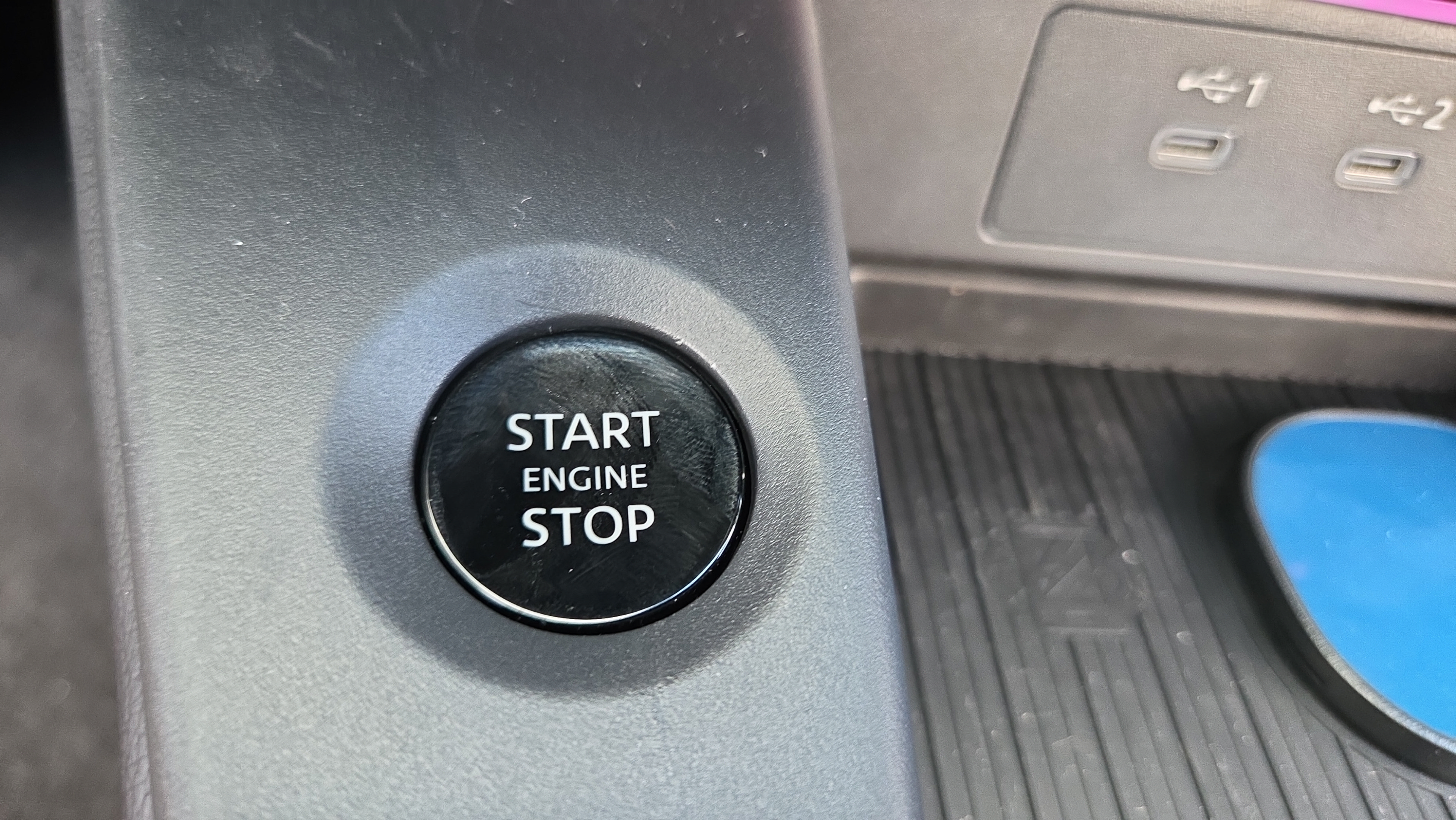 New 2027 Nissan Sentra SR w/ SR Premium Package FWD image 21
