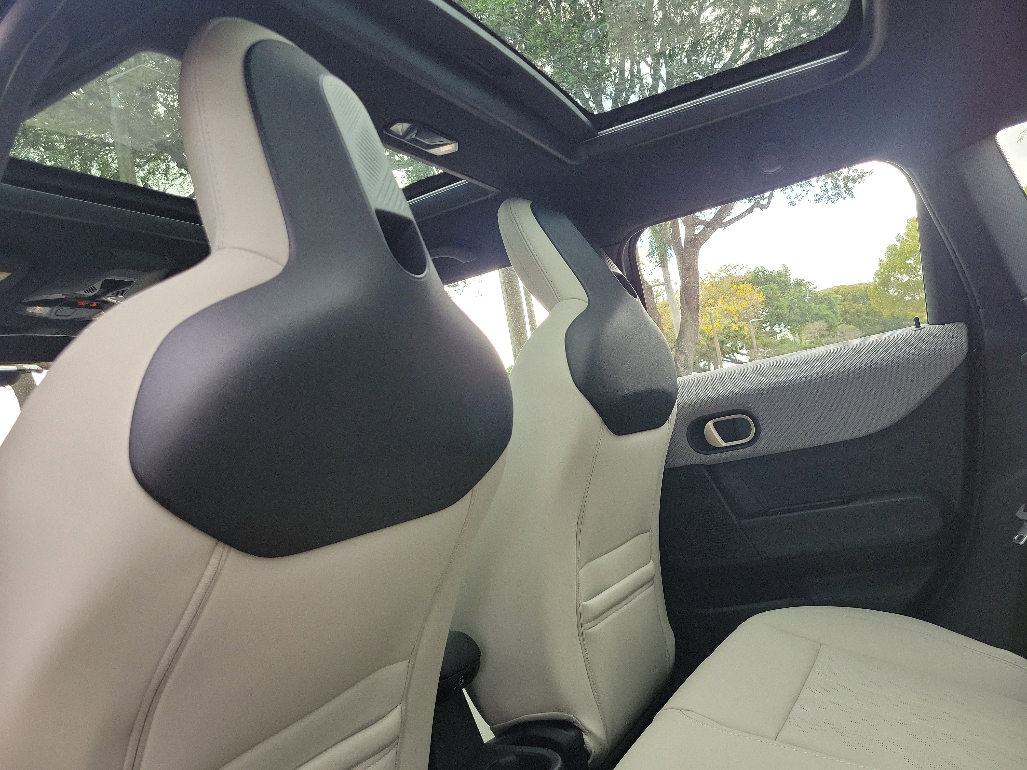 New 2026 MINI Cooper S FWD image 12