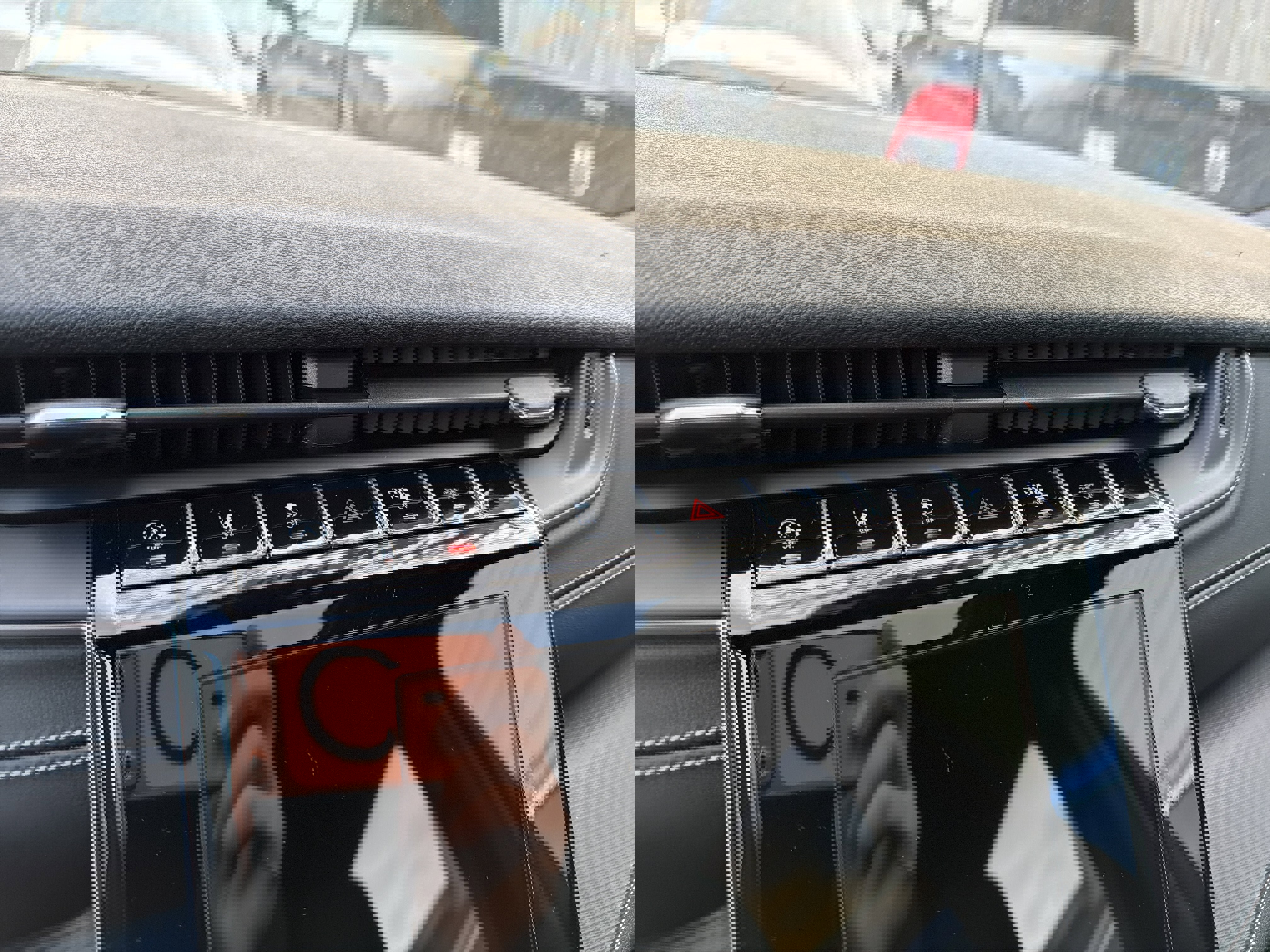 New 2025 Jeep Grand Cherokee L Laredo w/ Luxury Tech Group I image 16