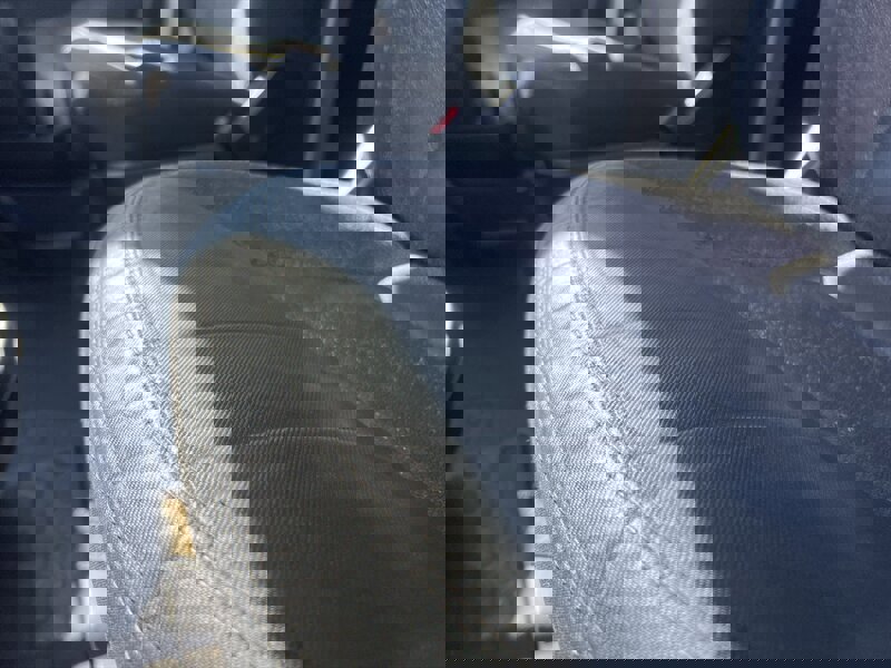 Used 2019 RAM ProMaster 3500 image 17