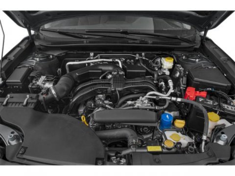 Used 2020 Subaru Outback Touring image 15