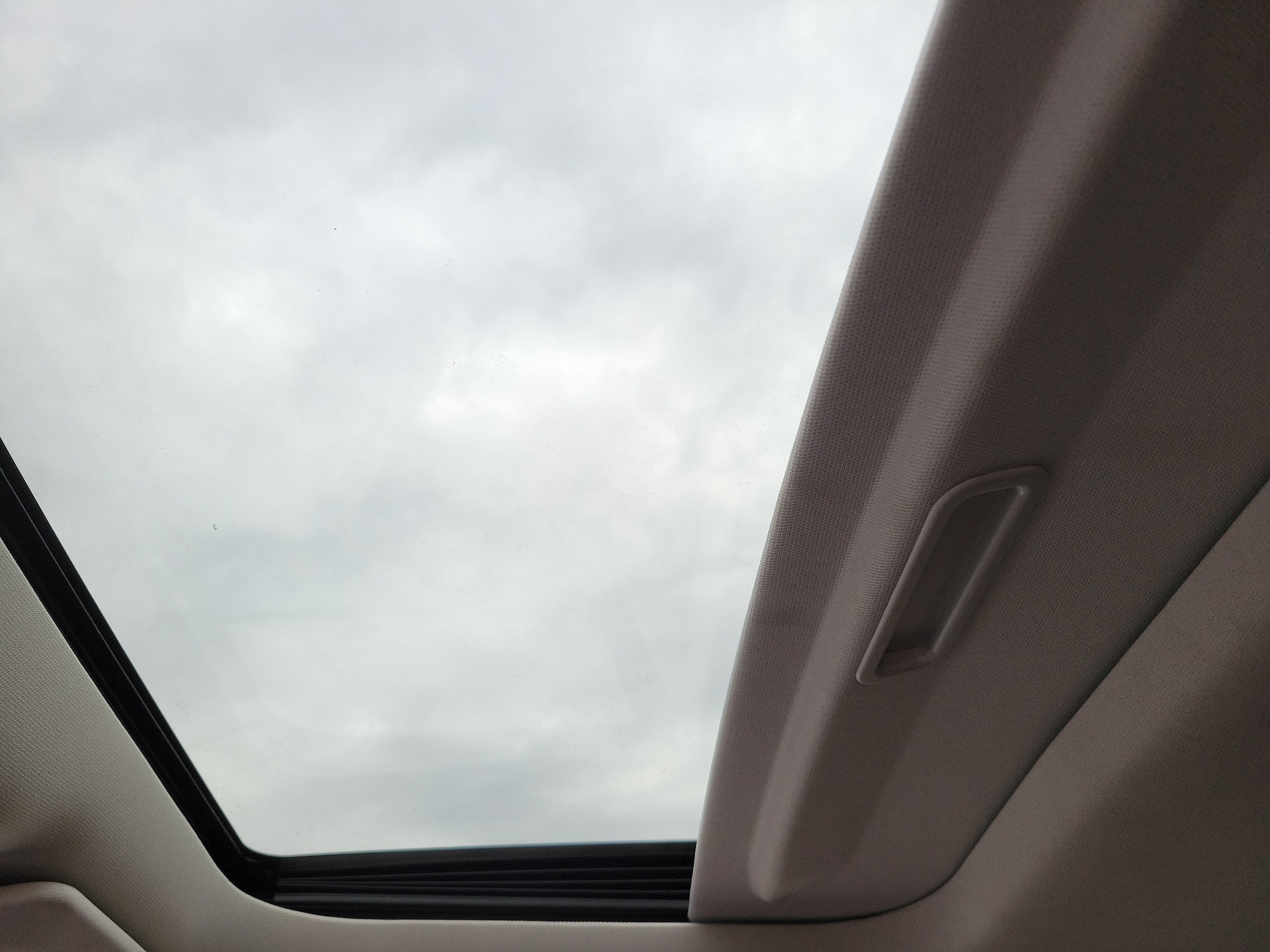 Used 2022 Ford Maverick Lariat w/ Lariat Luxury Package image 21