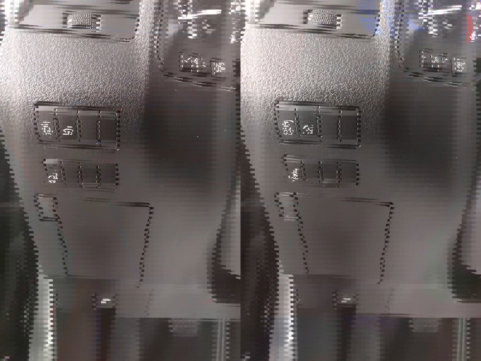 Used 2017 Lexus RX 350 FWD image 28