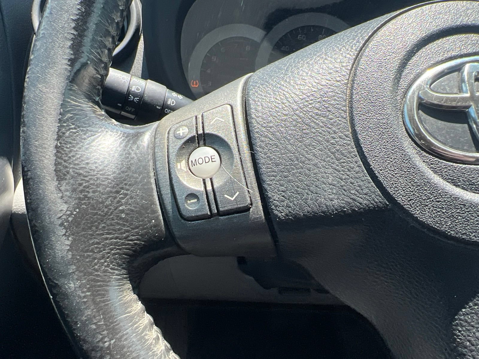 Used 2012 Toyota RAV4 Limited w/ Premium Plus Value Pkg FWD image 15
