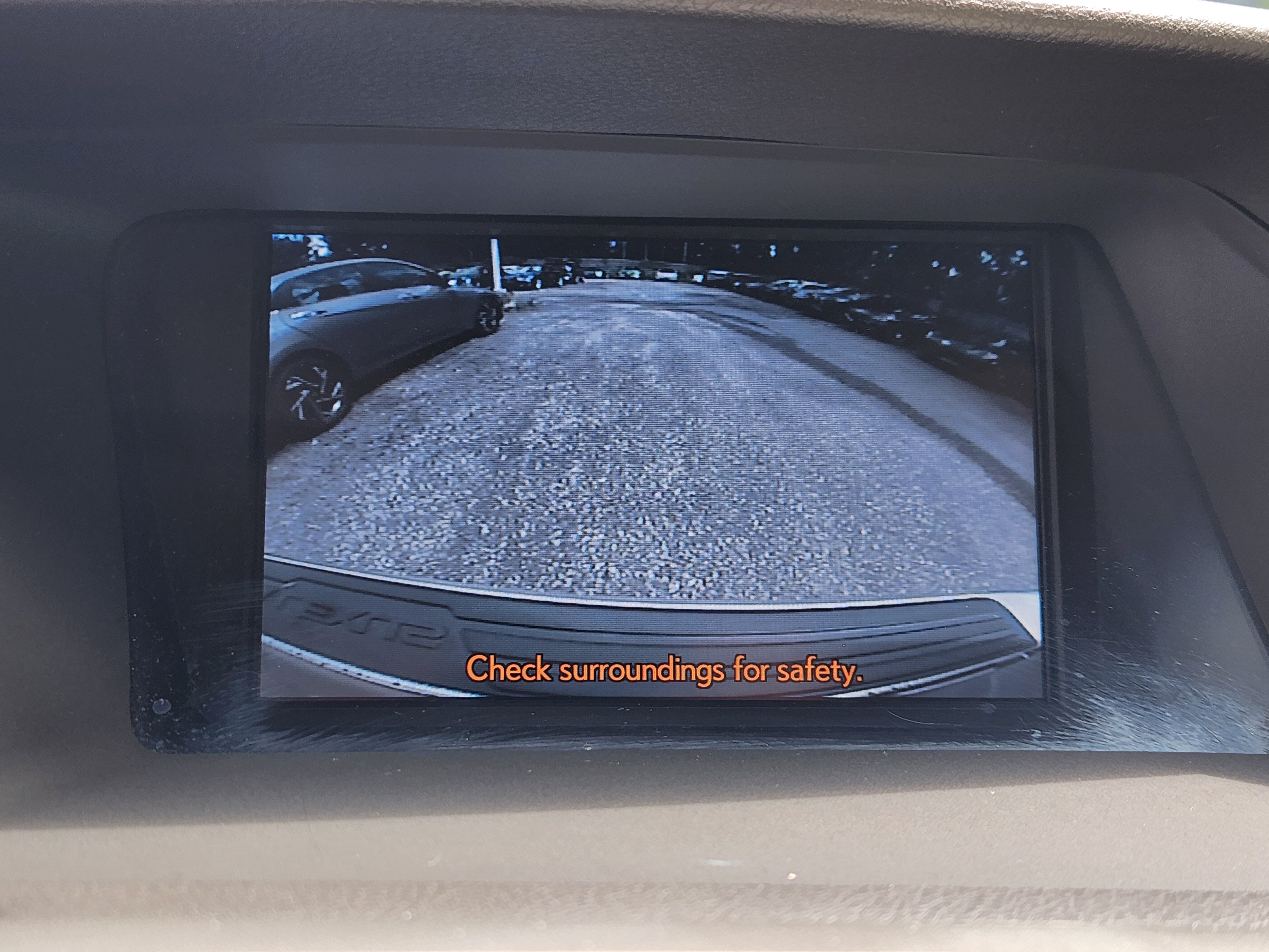 Used 2013 Lexus RX 350 AWD w/ Navigation Pkg image 14