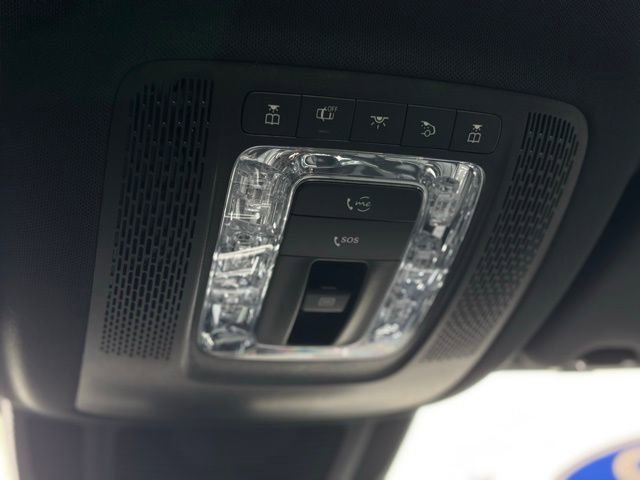 Certified 2023 Mercedes-Benz GLS 450 GLS 450 image 41