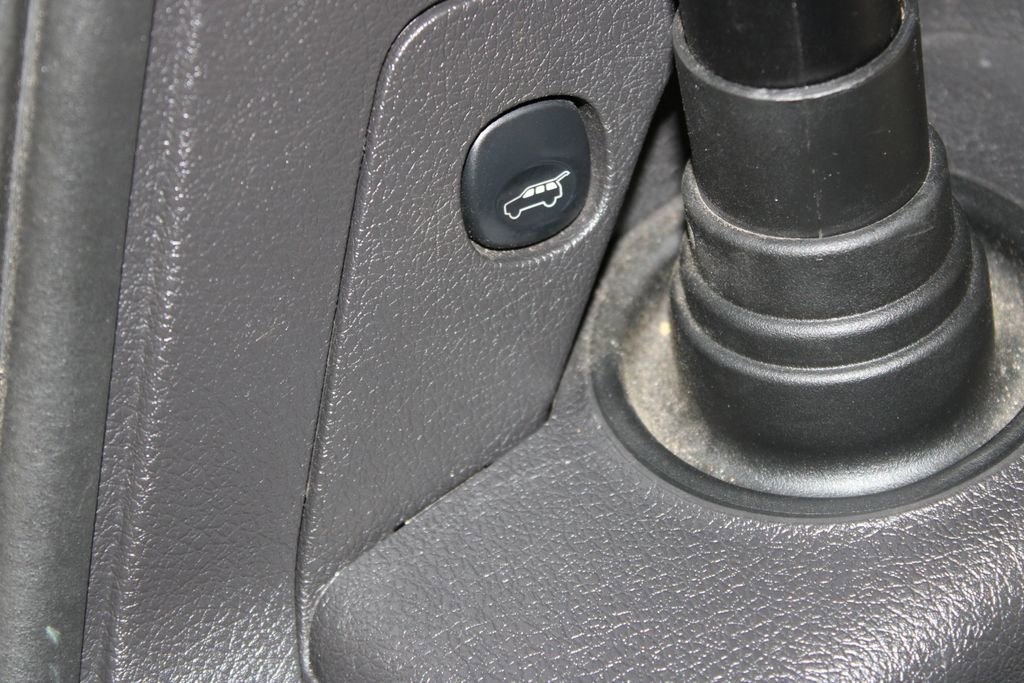 Used 2018 Ford Flex SEL w/ Equipment Group 202A image 32