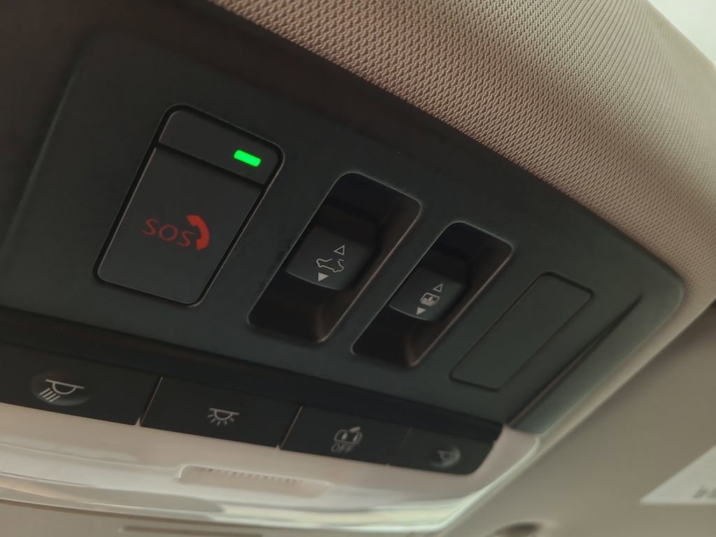 Certified 2023 Nissan Rogue SL w/ SL Premium Package FWD image 22