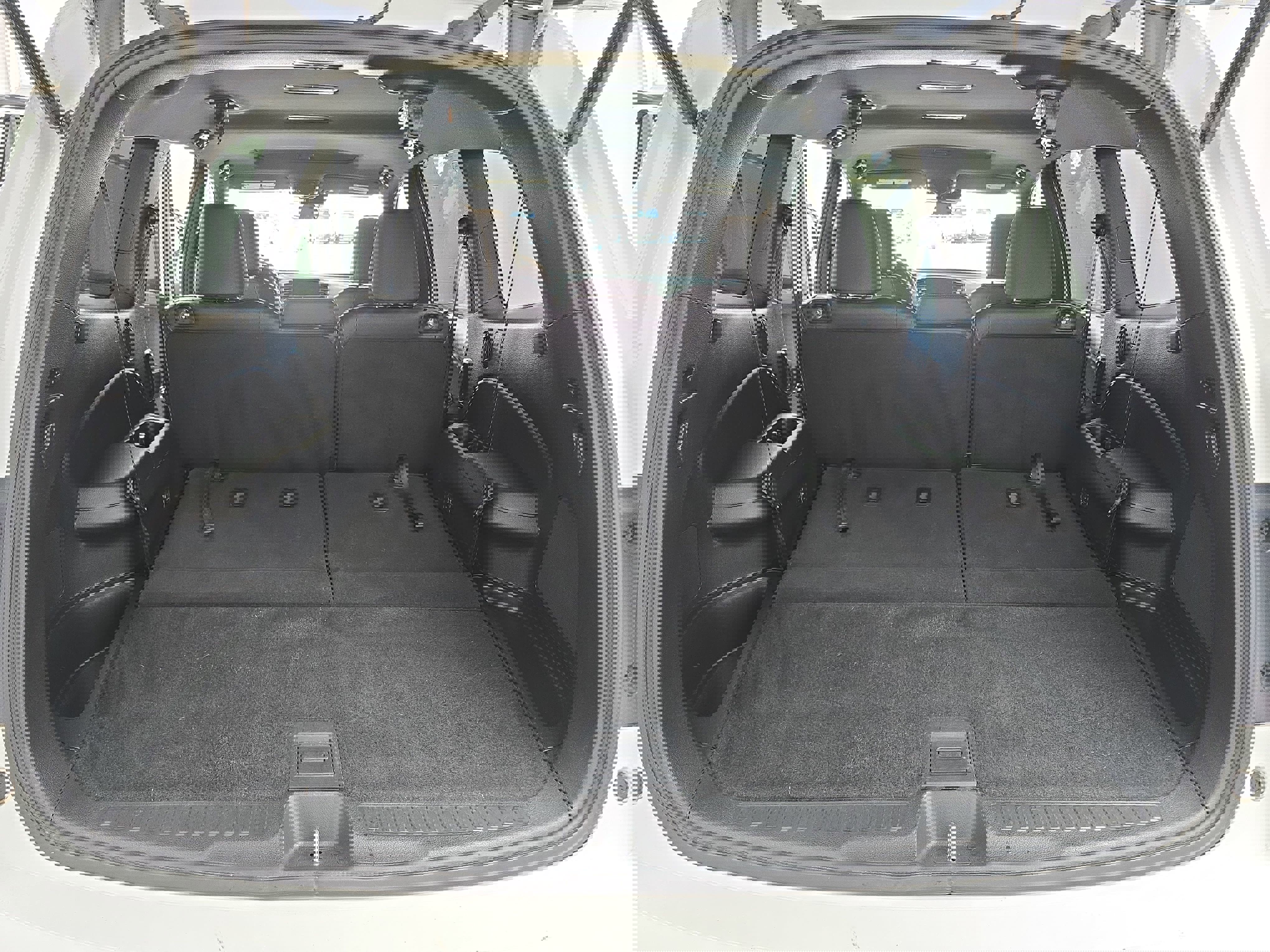 Used 2022 Honda Pilot TrailSport image 13