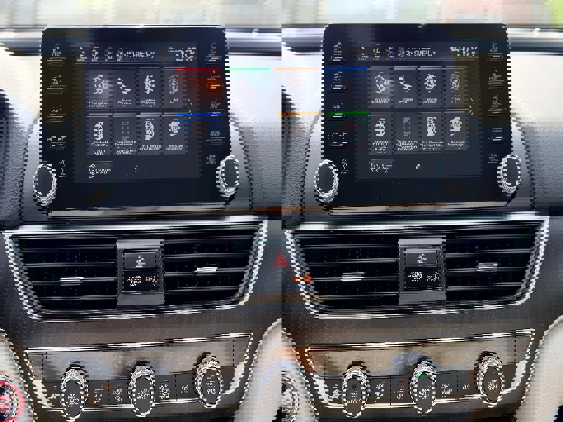 Used 2018 Honda Accord EX-L image 14