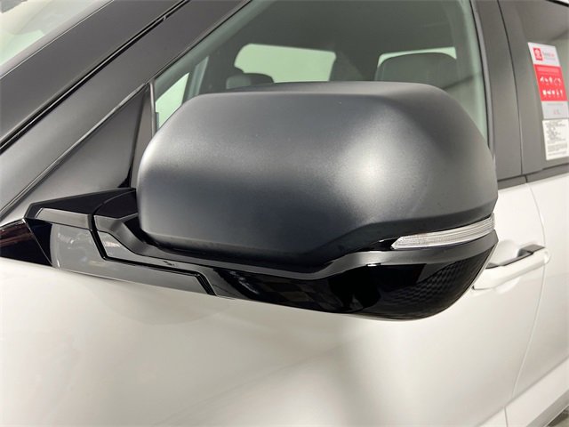 New 2026 Toyota Tundra SR5 image 9