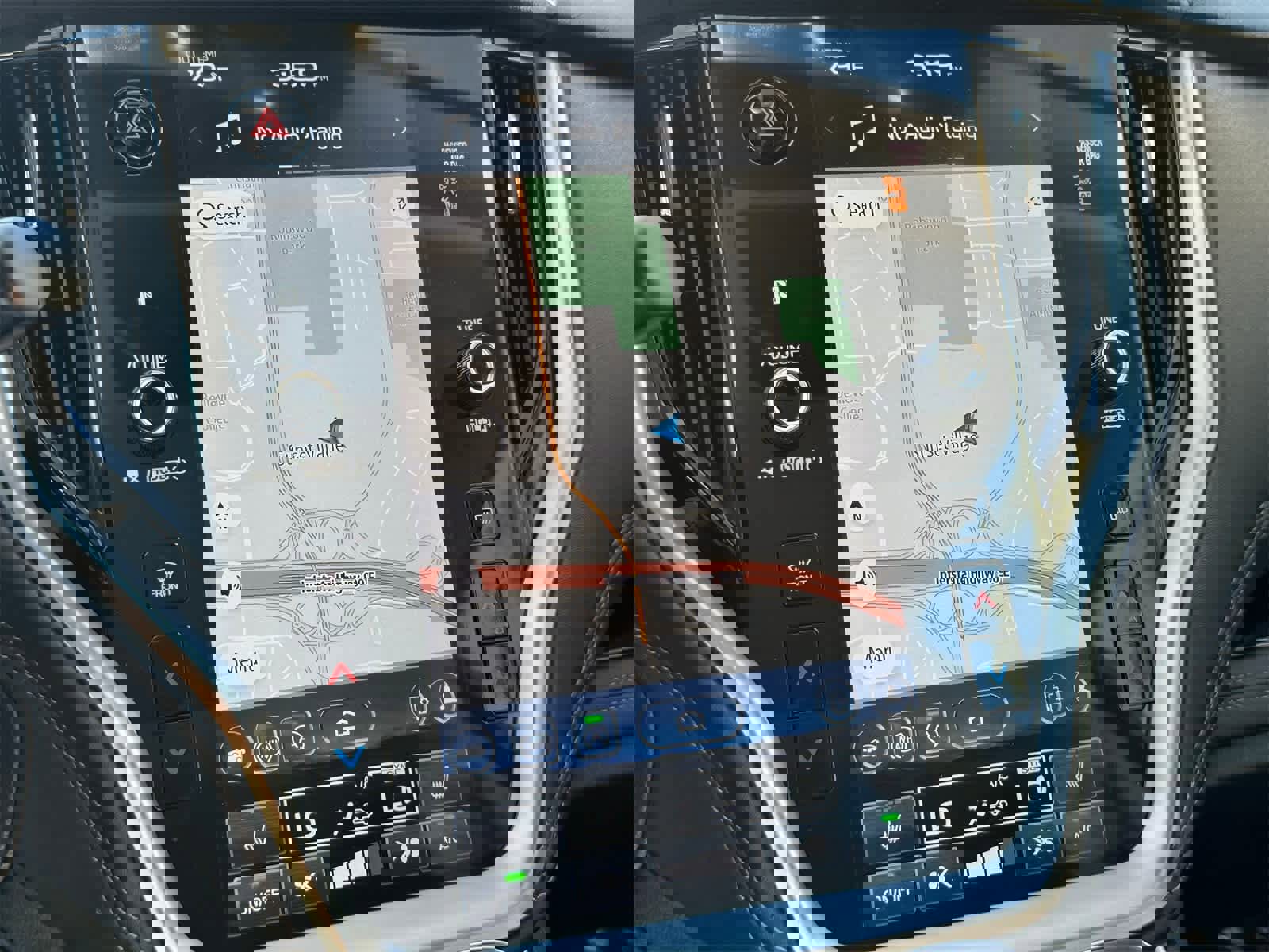 Certified 2023 Subaru Outback Limited XT image 19