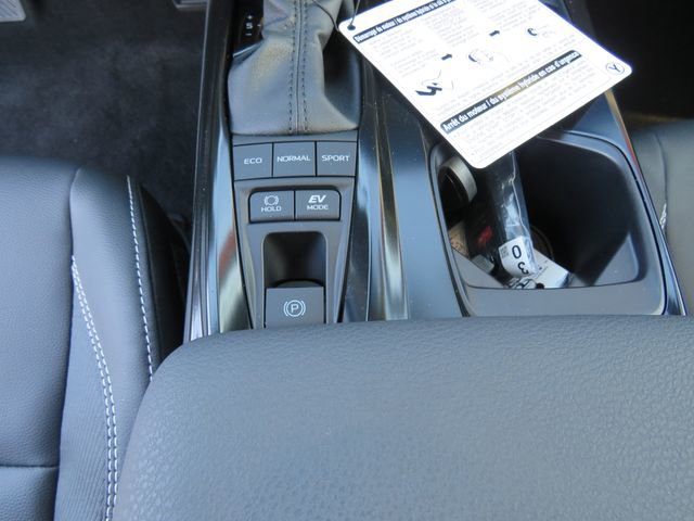 Certified 2026 Toyota Camry SE image 22