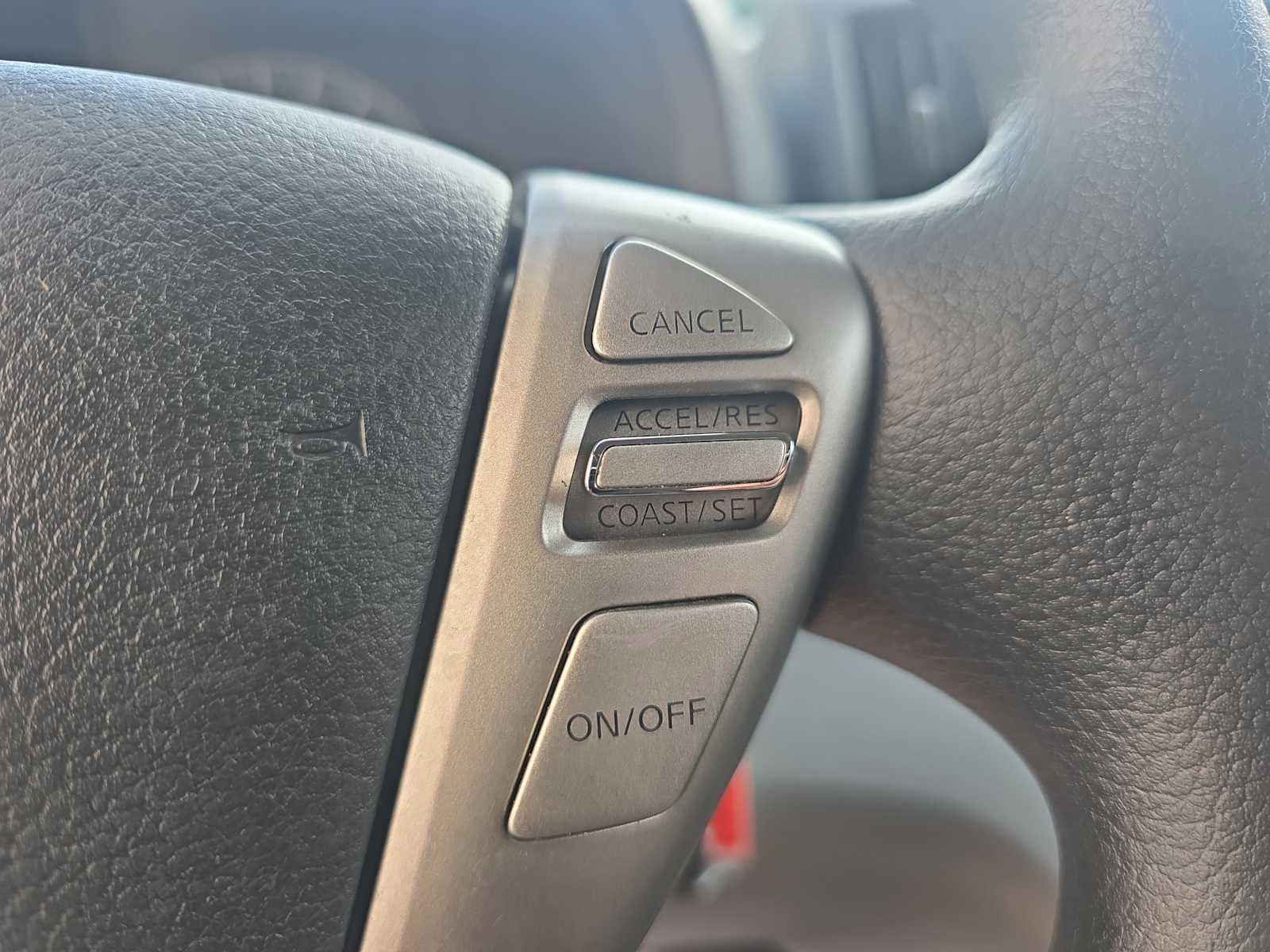 Used 2021 Nissan NV200 S w/ Back Door Glass Package image 20