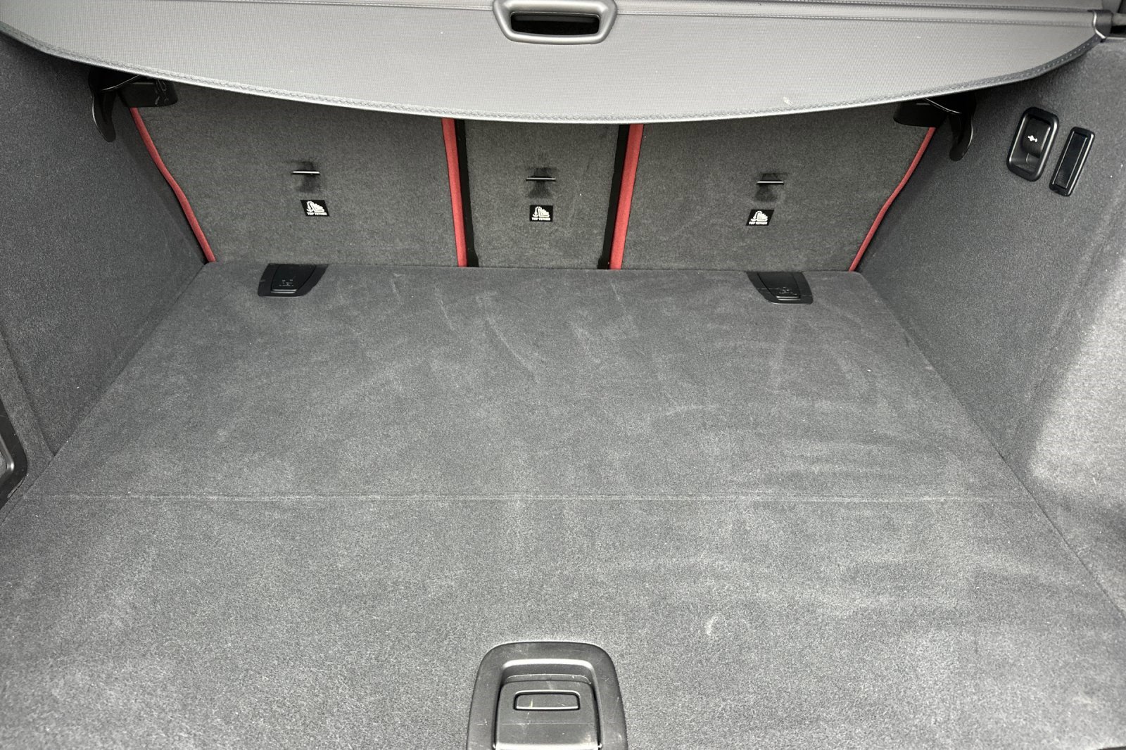 Used 2024 BMW X3 xDrive30i w/ Convenience Package image 19