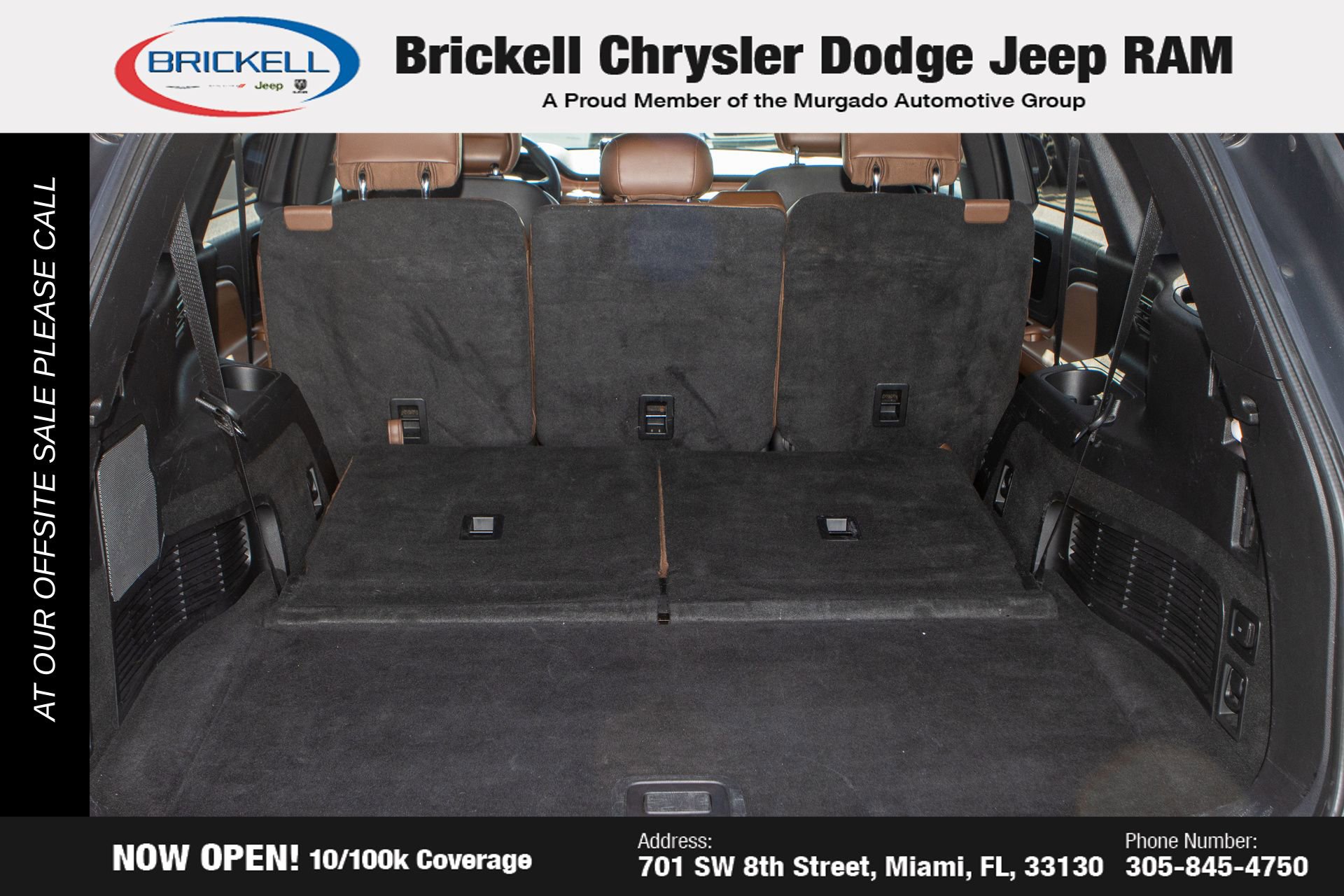 Used 2020 Lincoln Aviator Reserve image 14