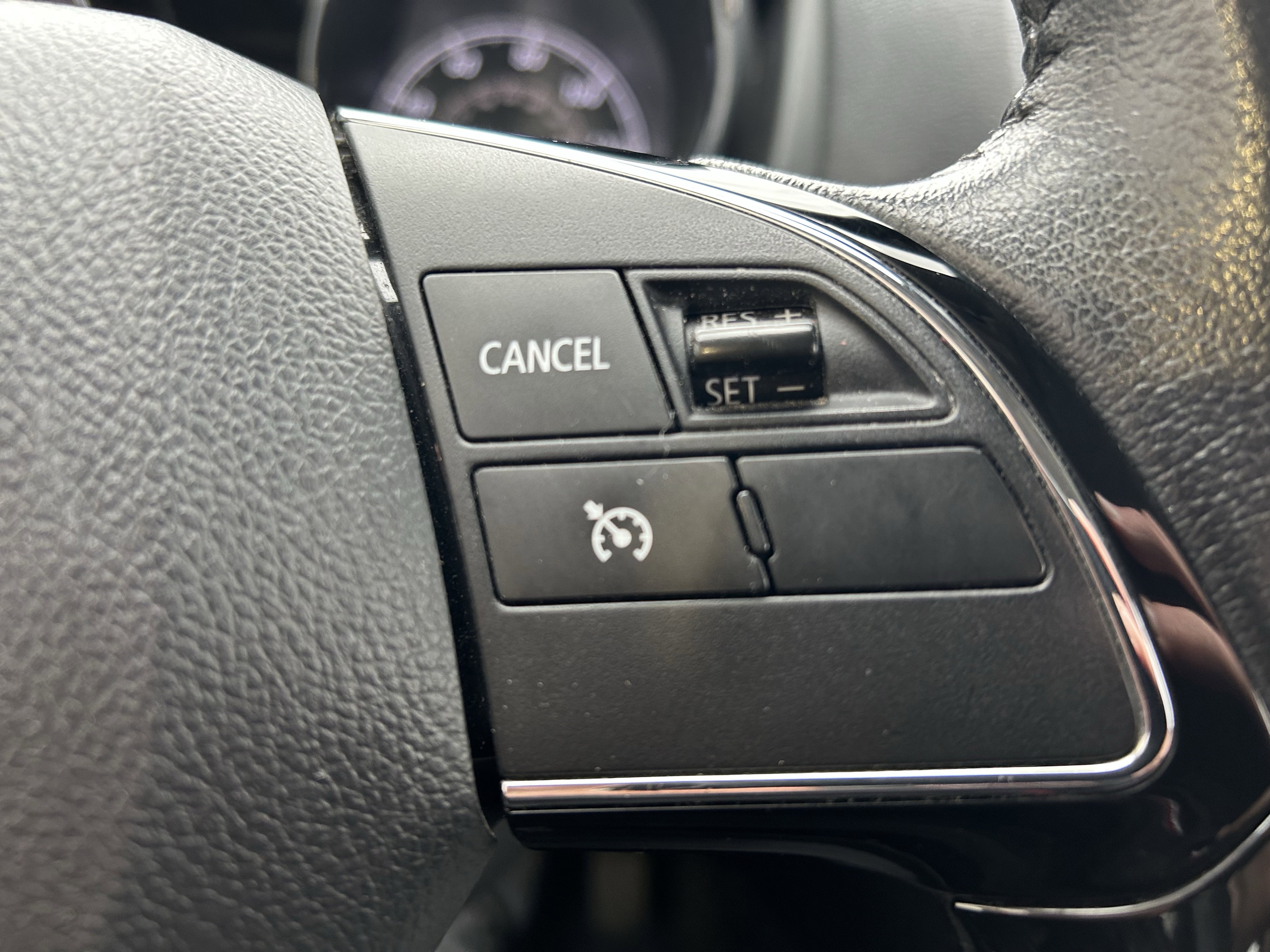 Used 2020 Mitsubishi Outlander Sport SE FWD image 22