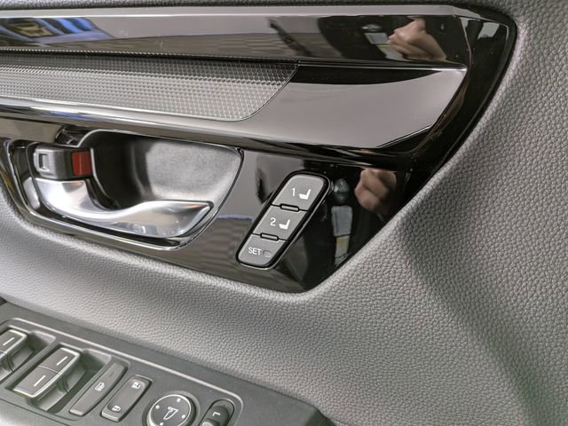 New 2026 Honda CR-V Sport Touring image 12