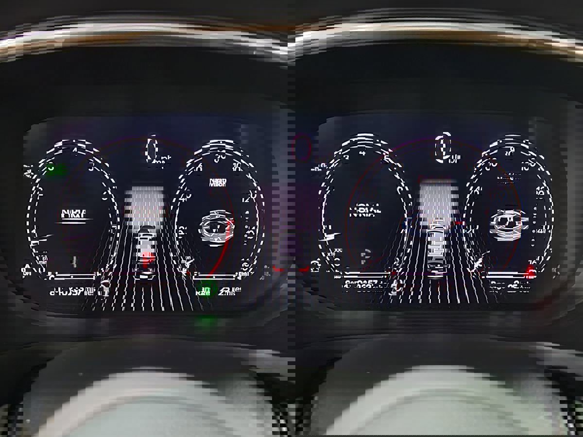 Used 2024 Acura MDX FWD w/ Technology Package image 34