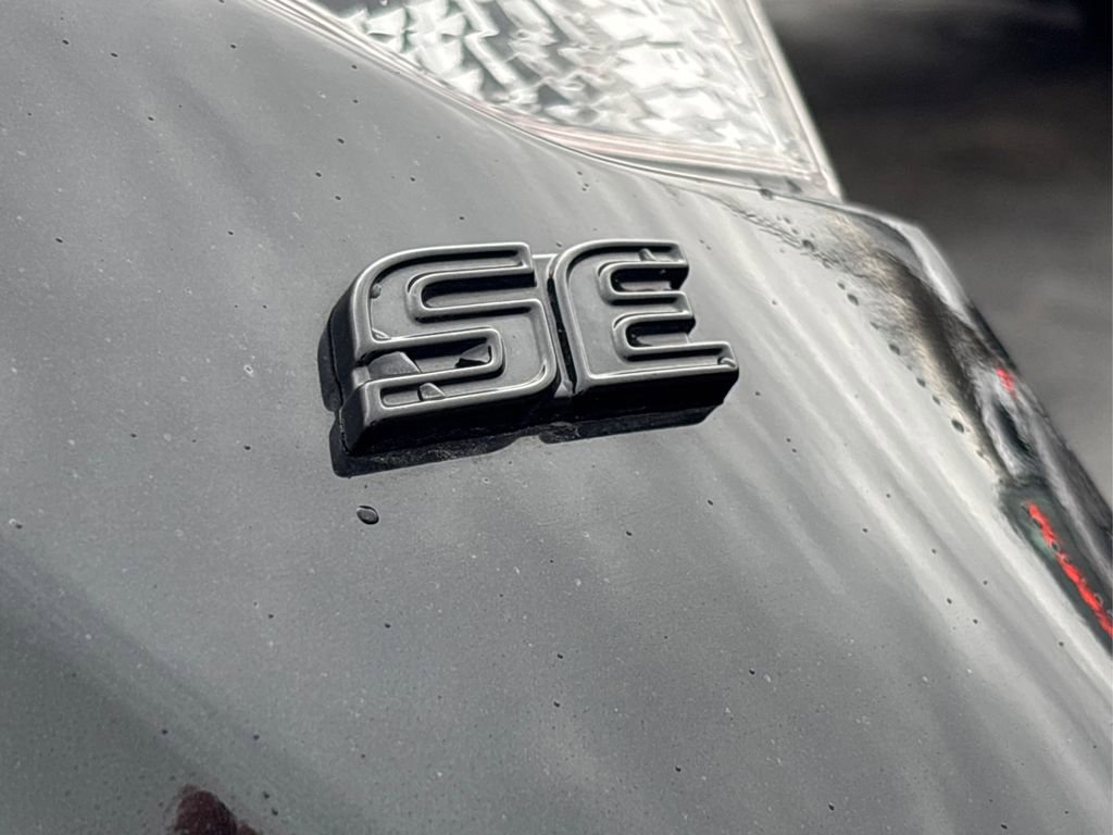 Used 2022 Toyota Corolla SE image 14