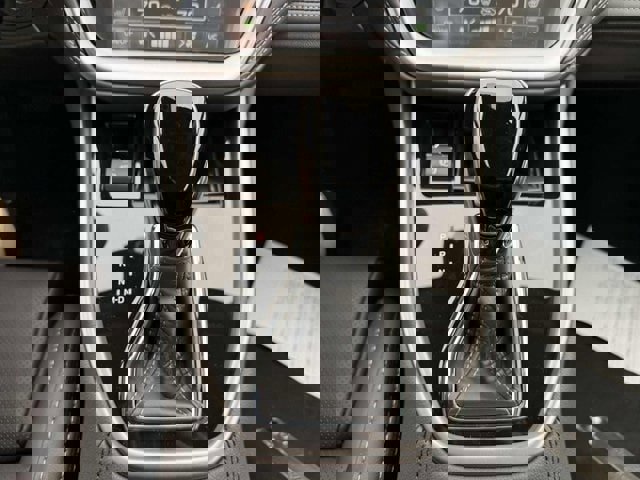 New 2025 Subaru Outback Limited XT image 23