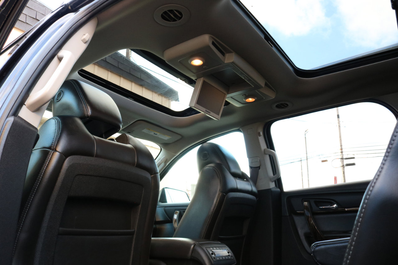 Used 2015 GMC Acadia Denali image 35