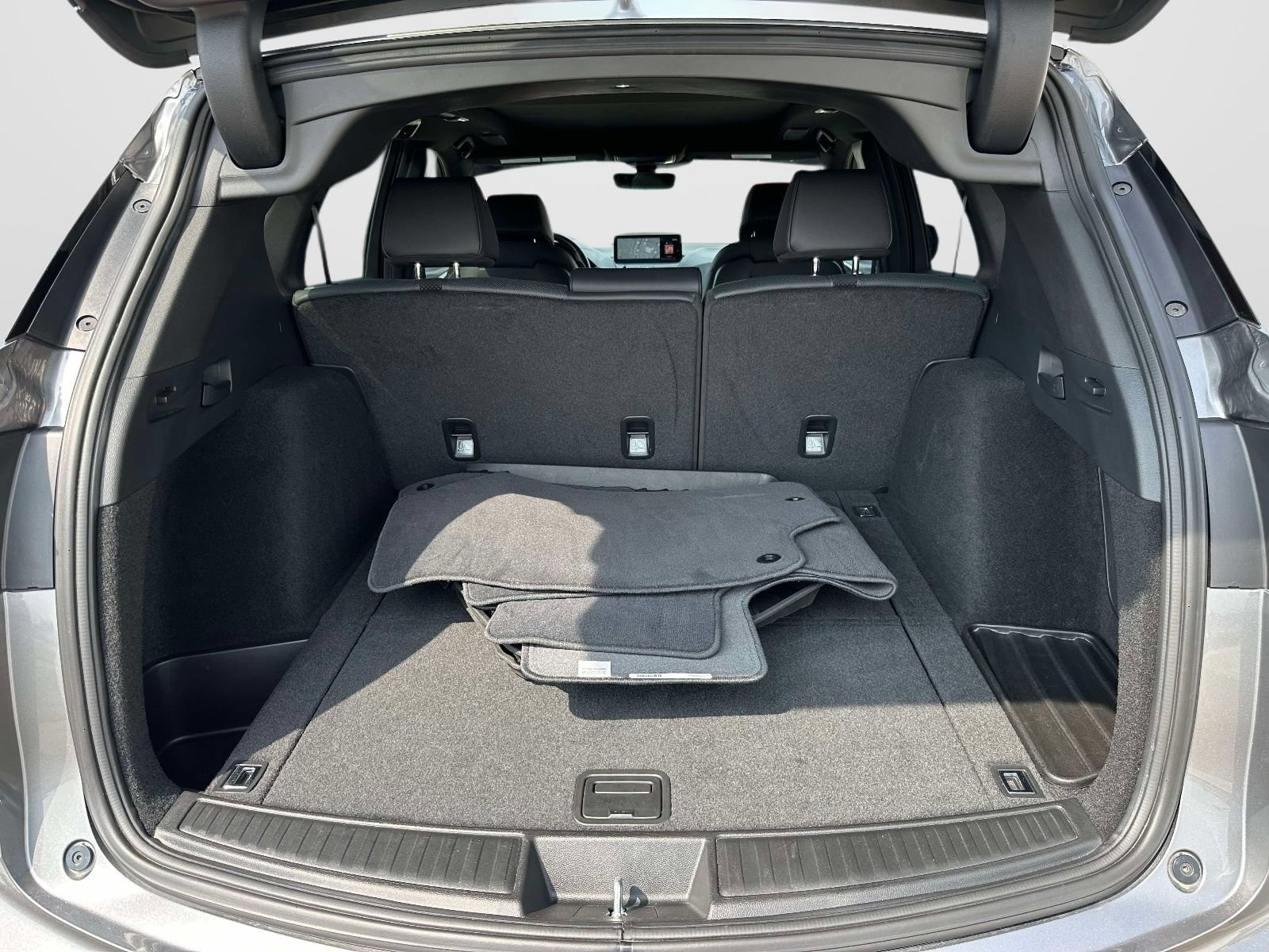 Certified 2023 Acura RDX w/ Advance Package AWD/4WD image 12