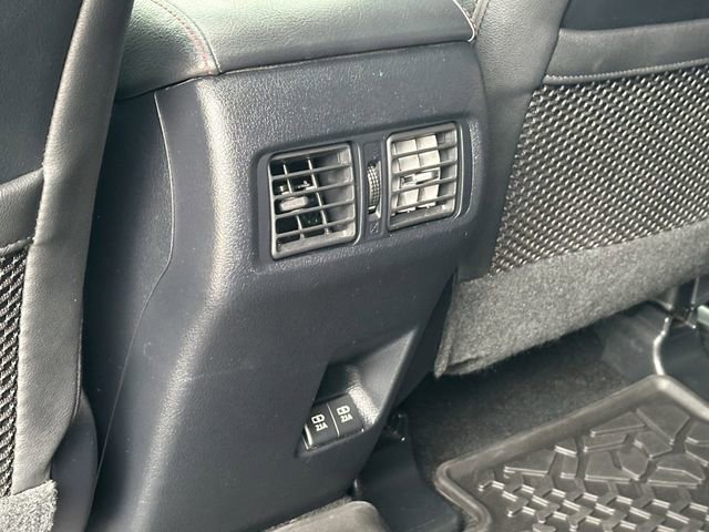 Used 2022 Toyota 4Runner TRD Pro AWD/4WD image 31