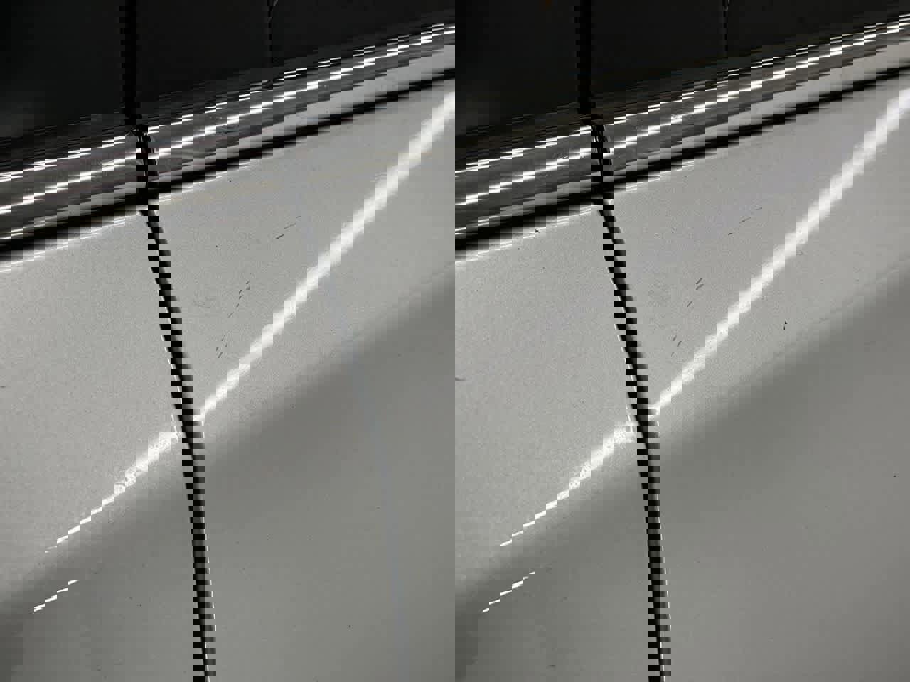 Used 2017 Nissan Rogue SL w/ SL Premium Package image 36