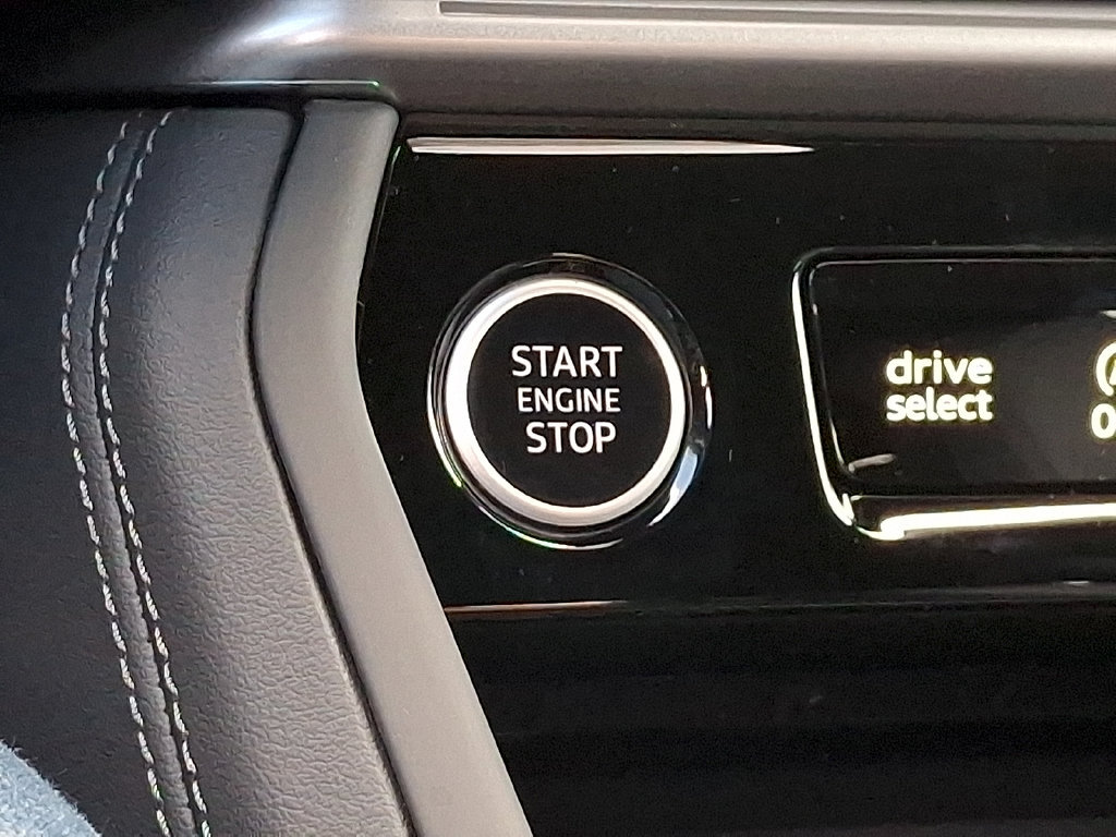 New 2026 Audi Q5 2.0T AWD/4WD image 15