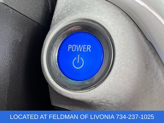 Certified 2017 Chevrolet Bolt LT FWD image 16