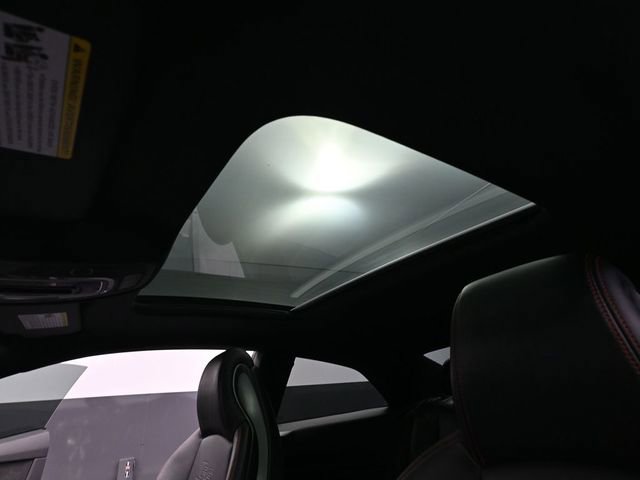 Used 2018 Audi RS 5 image 38