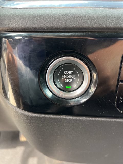 Used 2024 GMC Sierra 1500 SLT RWD image 20