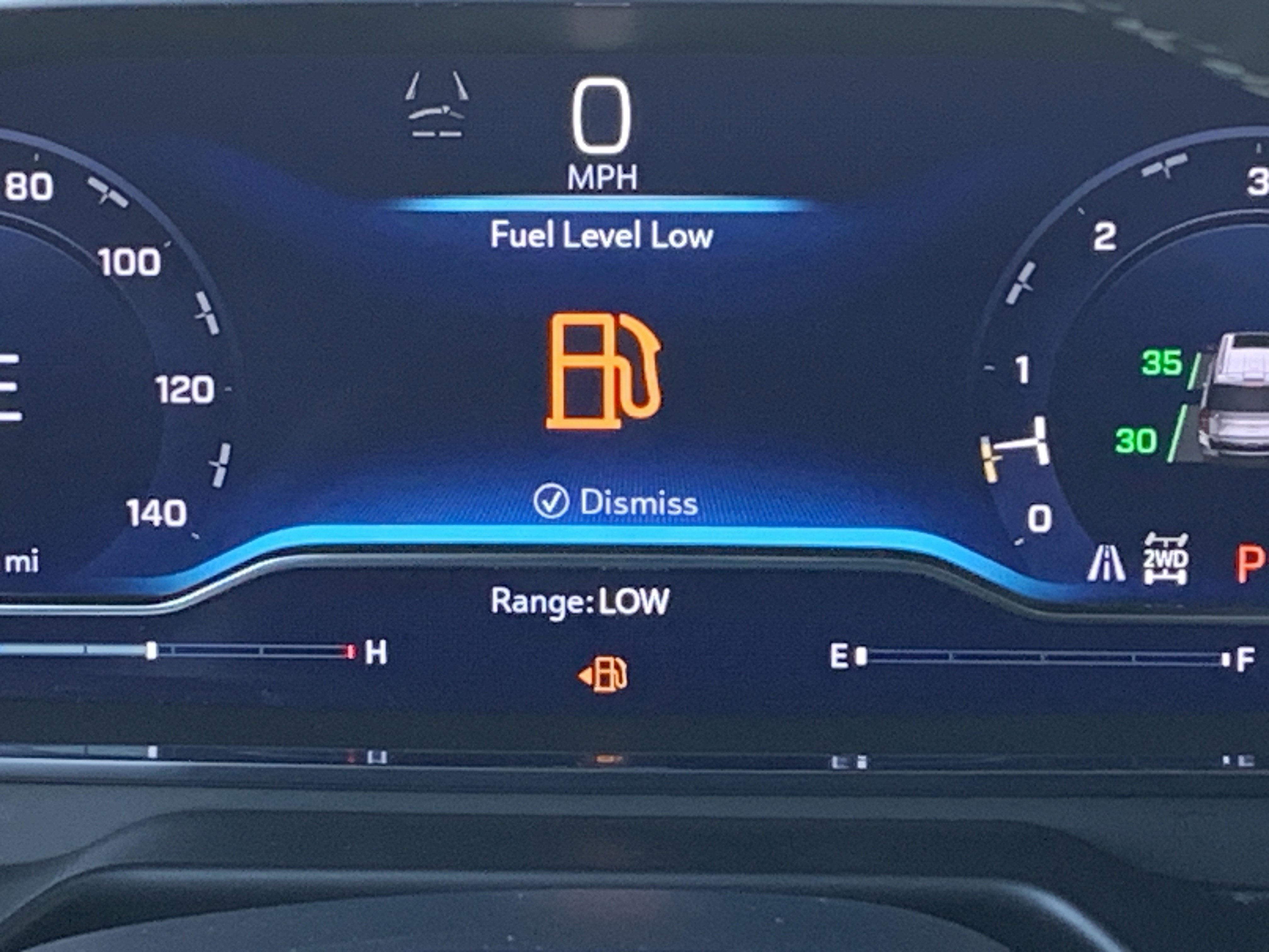 Used 2024 Chevrolet Suburban High Country w/ Max Trailering Package image 20