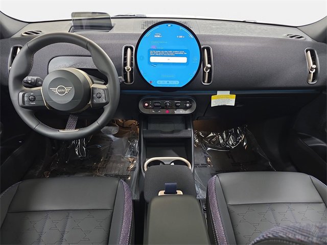 Used 2026 MINI Cooper Countryman S image 10